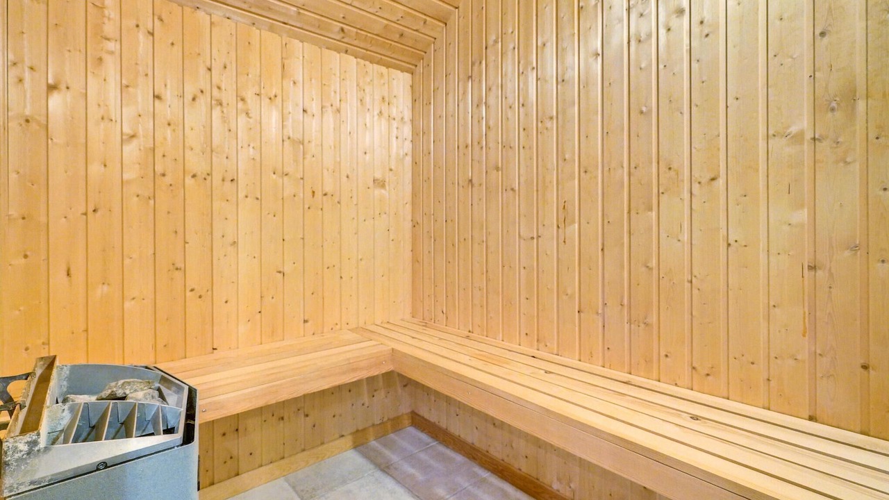 Photo of Others in Kramnitse