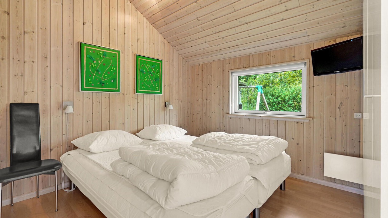 Photo of Others in Kramnitse