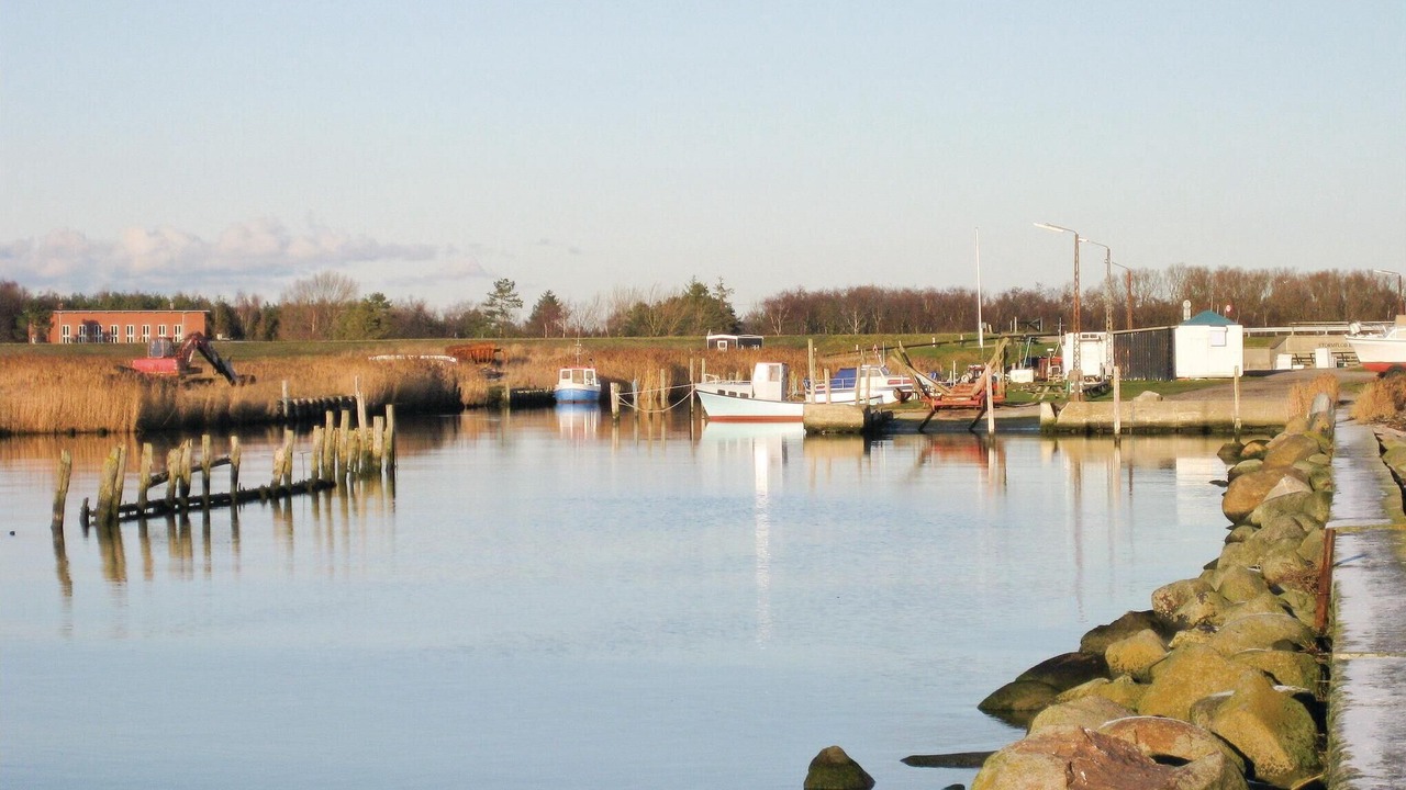 Photo of Others in Kramnitse