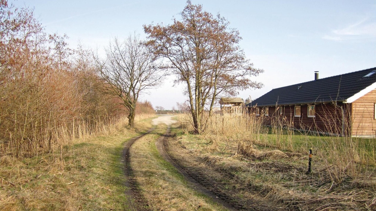 Photo of Others in Kramnitse