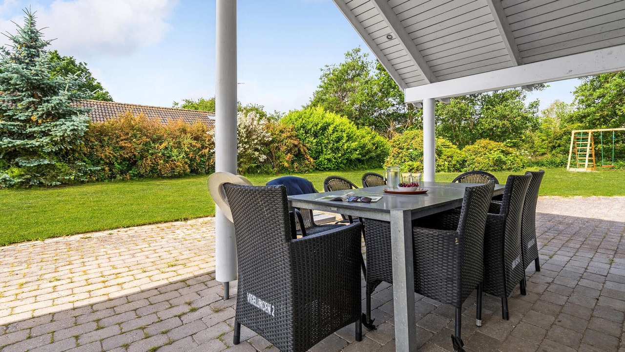 Photo of Others in Kramnitse