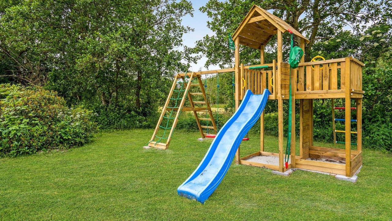 Photo of Outdoor in Kramnitse