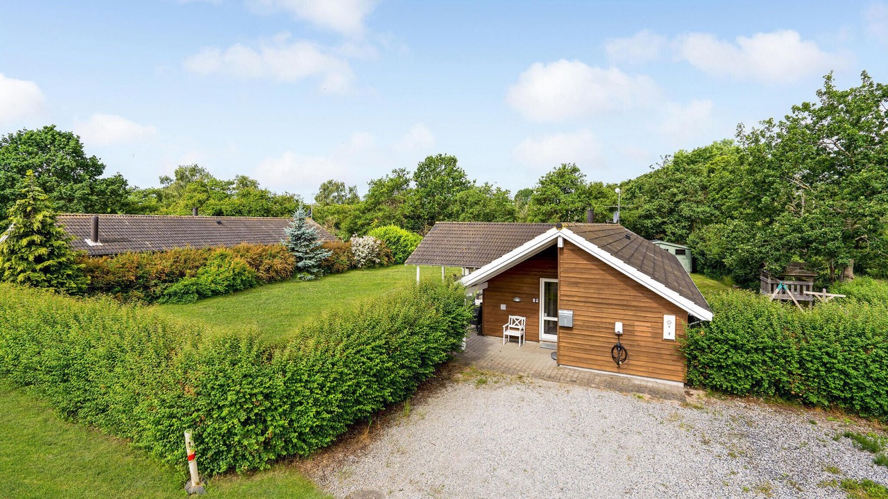 Photo of Others in Kramnitse