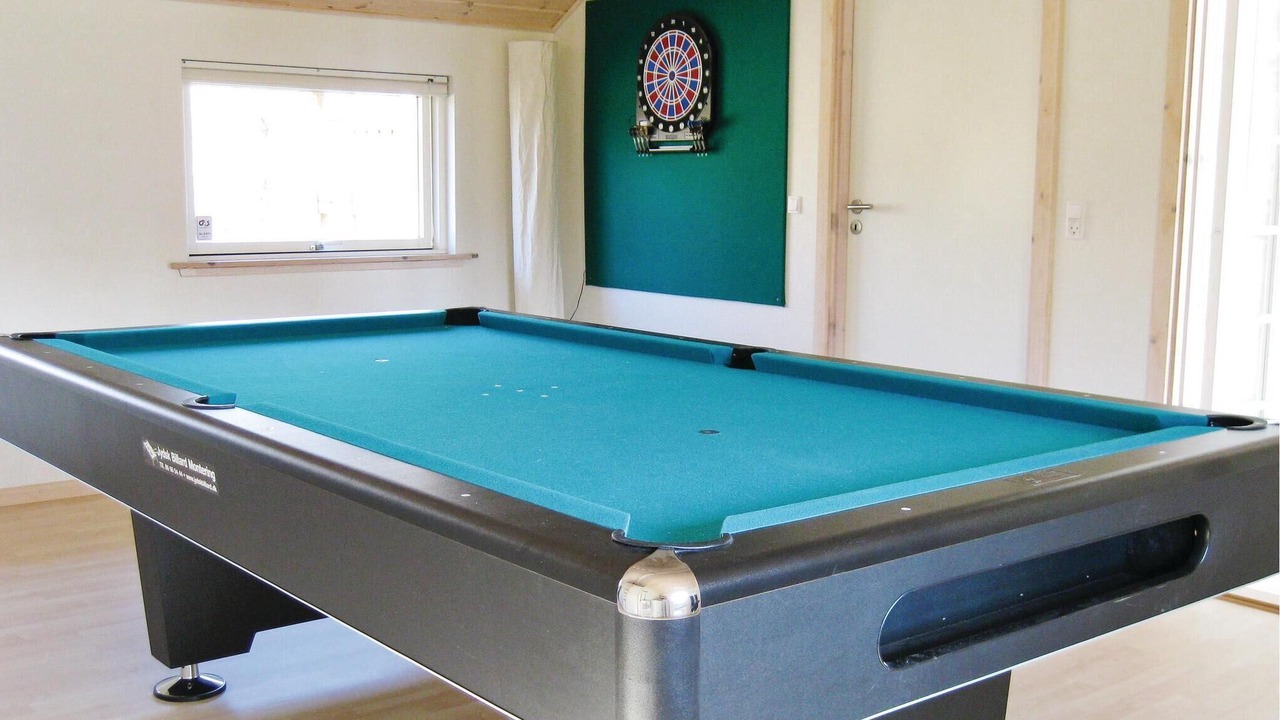 Photo of Others in Kramnitse