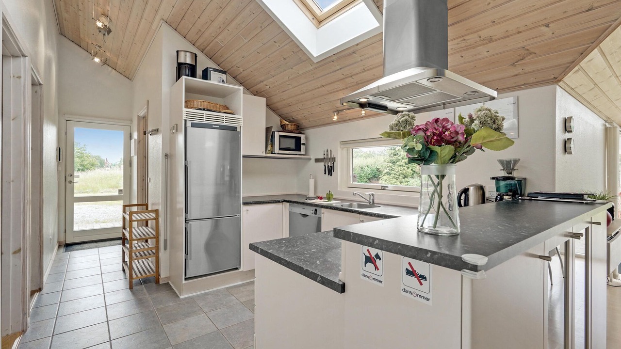 Photo of Others in Kramnitse