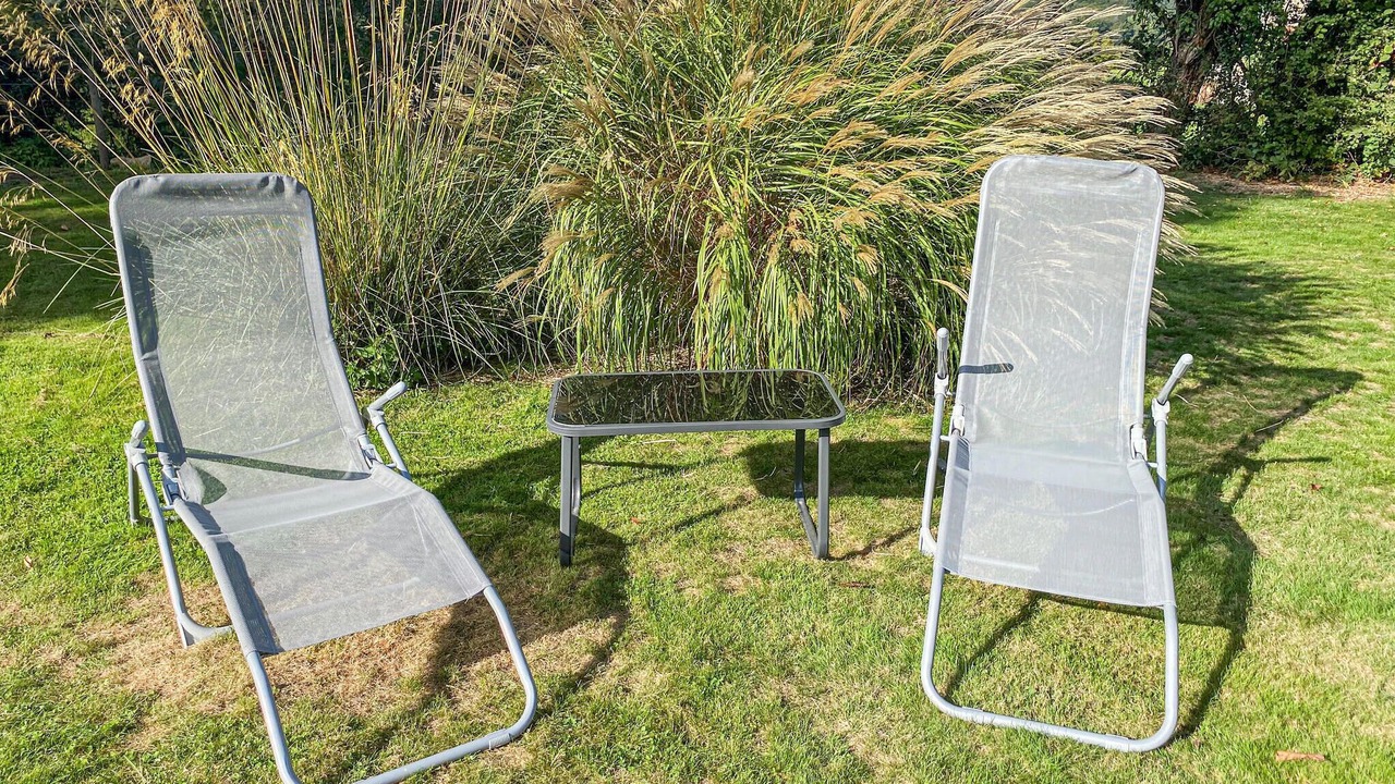 Photo of Outdoor in Saint-Pierre-Langers