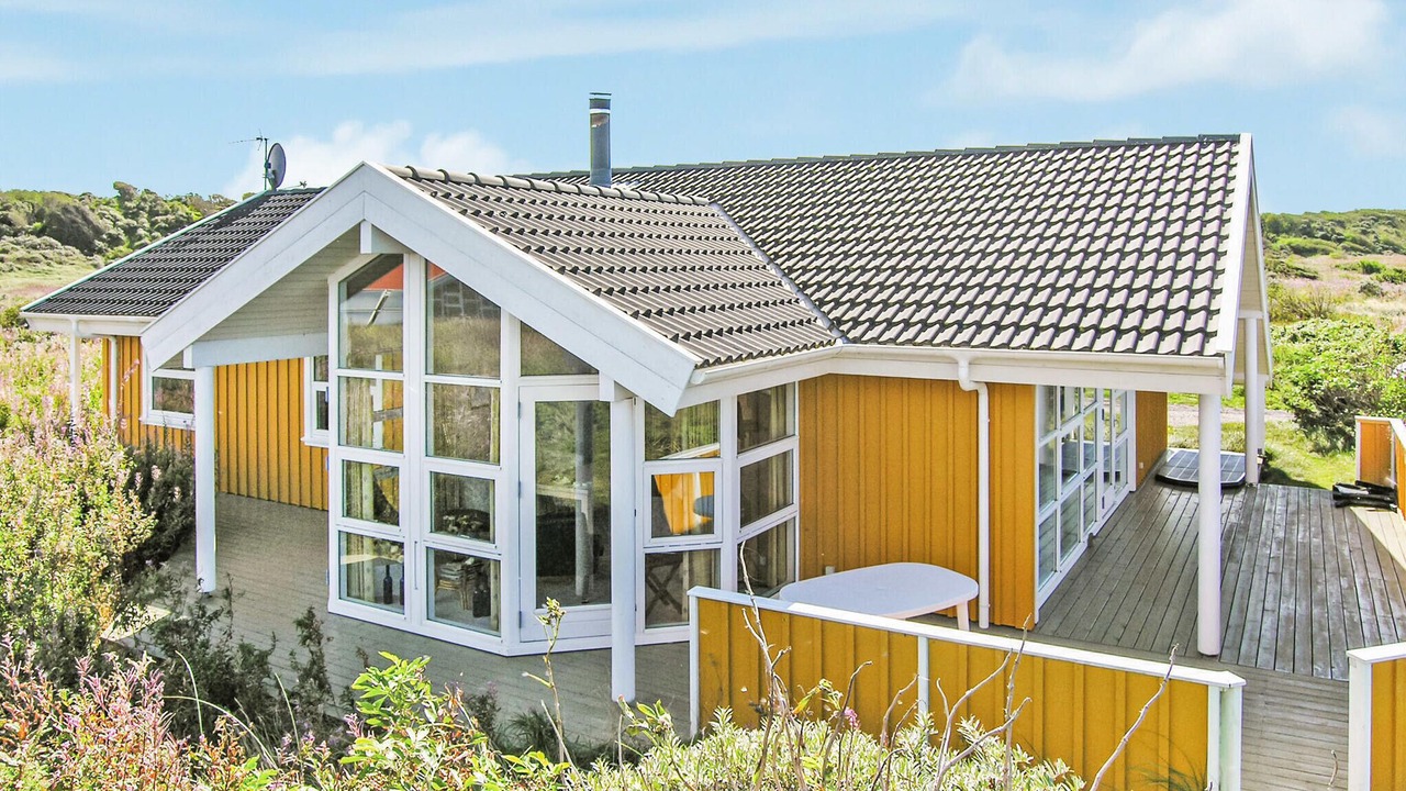 Photo of Others in Hjørring