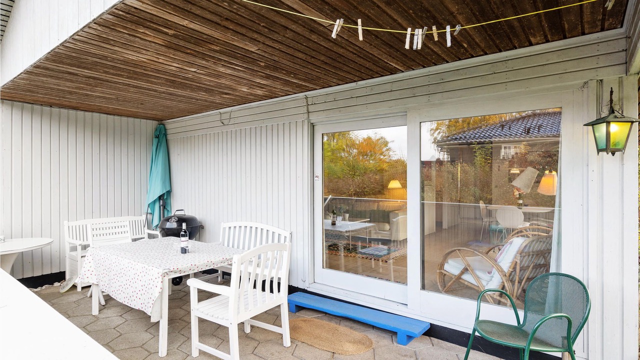 Photo of Others in Smidstrup Strand