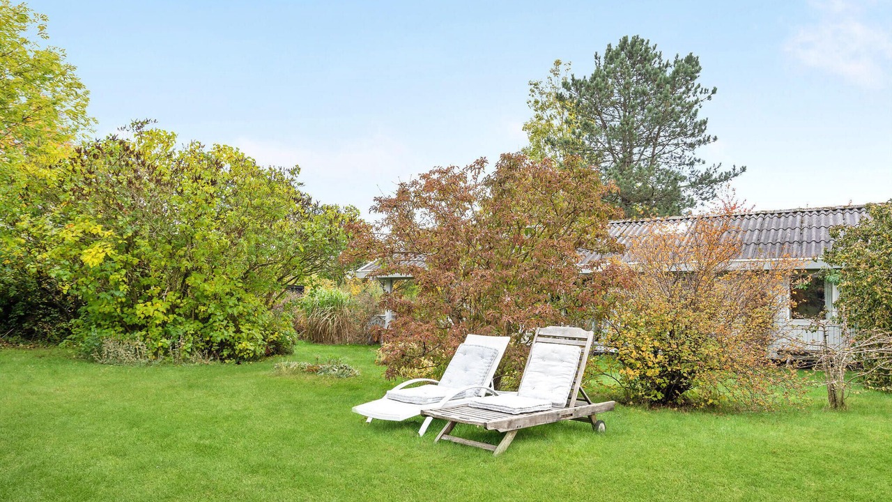 Photo of Others in Smidstrup Strand