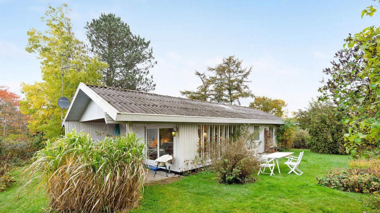 Photo of Others in Smidstrup Strand