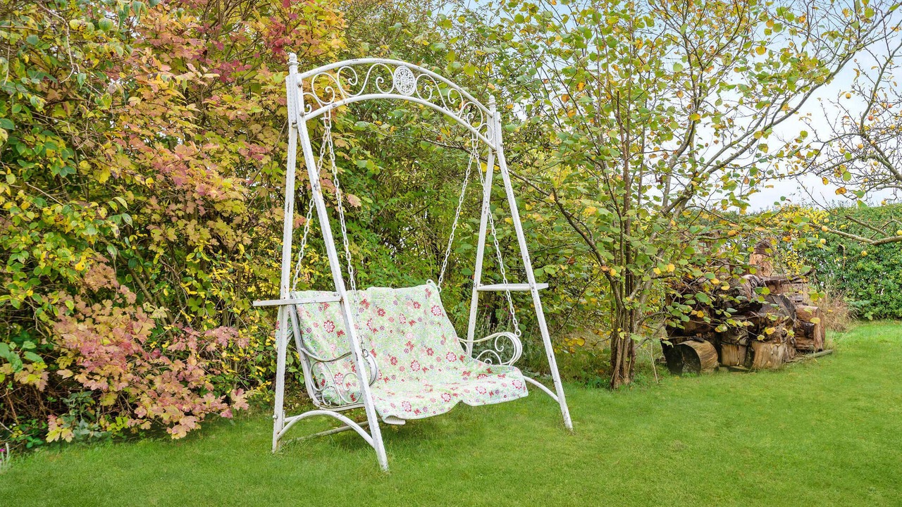 Photo of Others in Smidstrup Strand