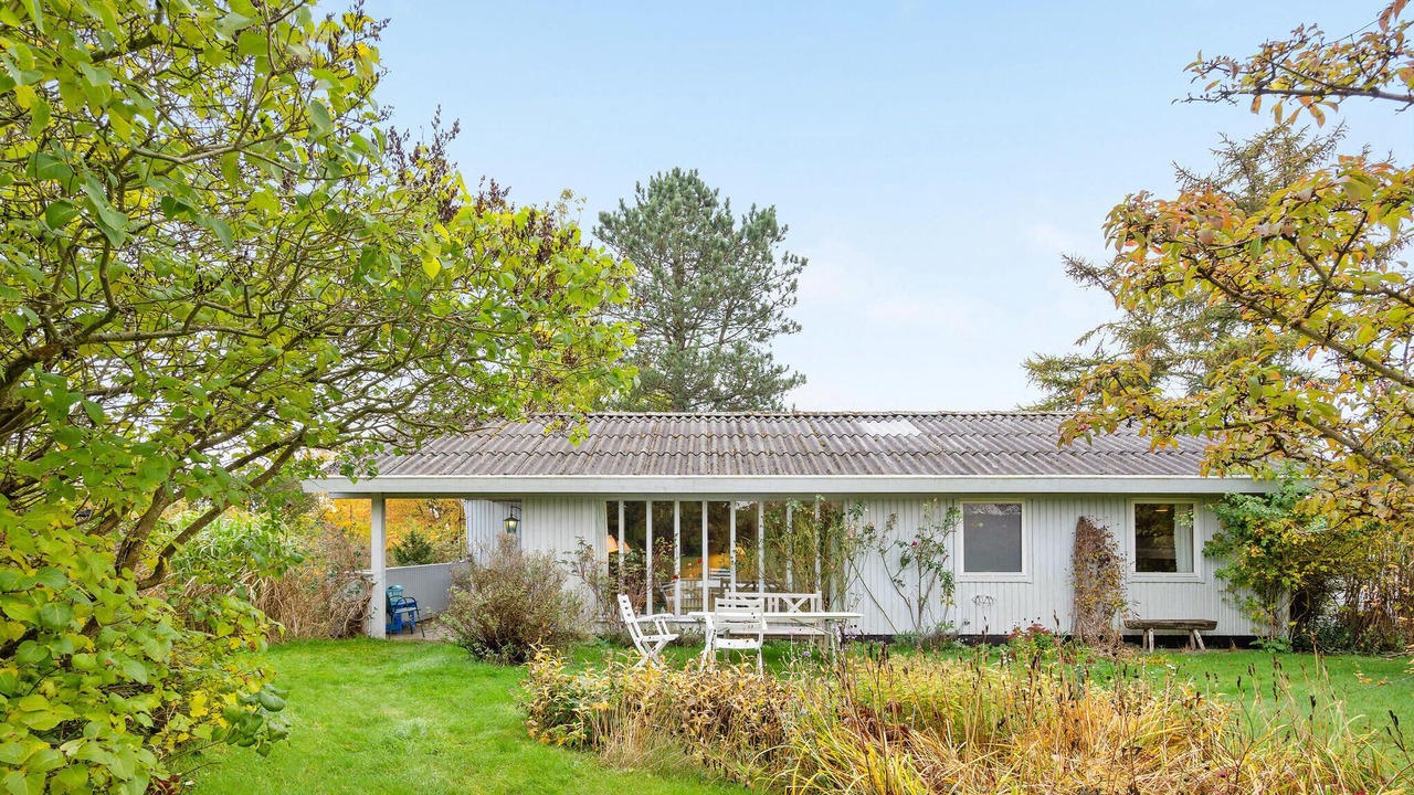 Photo of Others in Smidstrup Strand