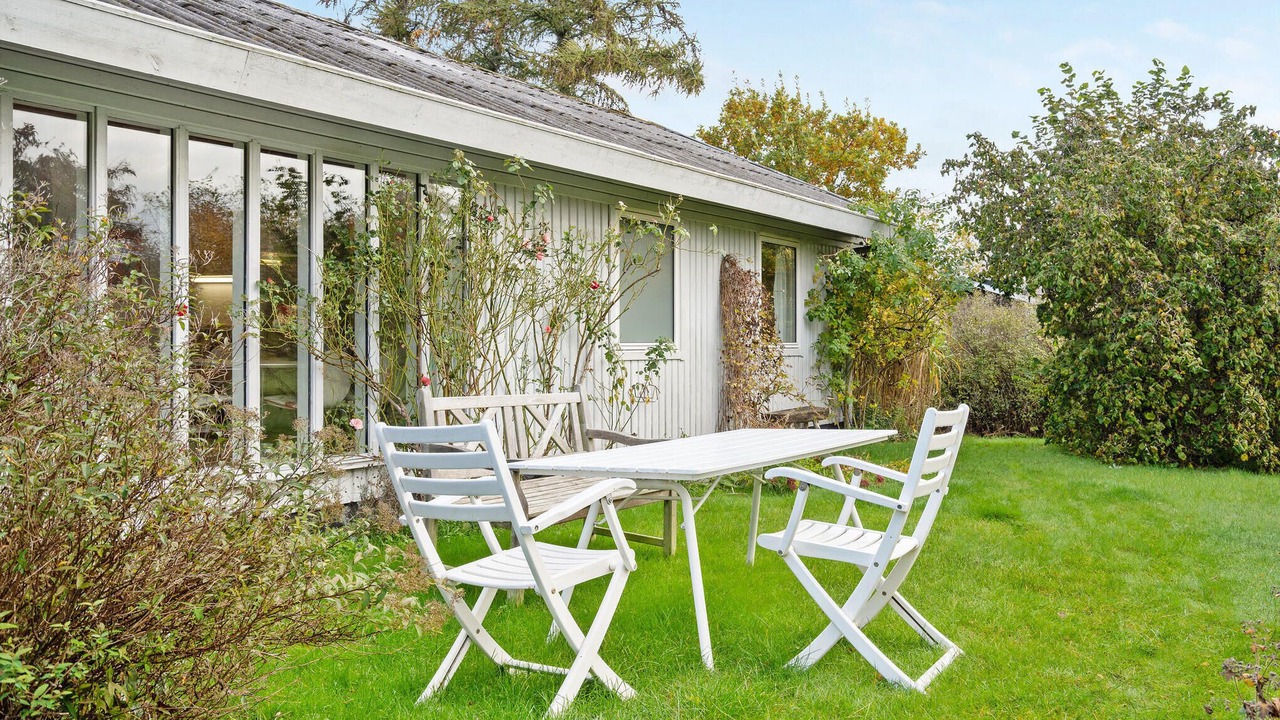 Photo of Others in Smidstrup Strand