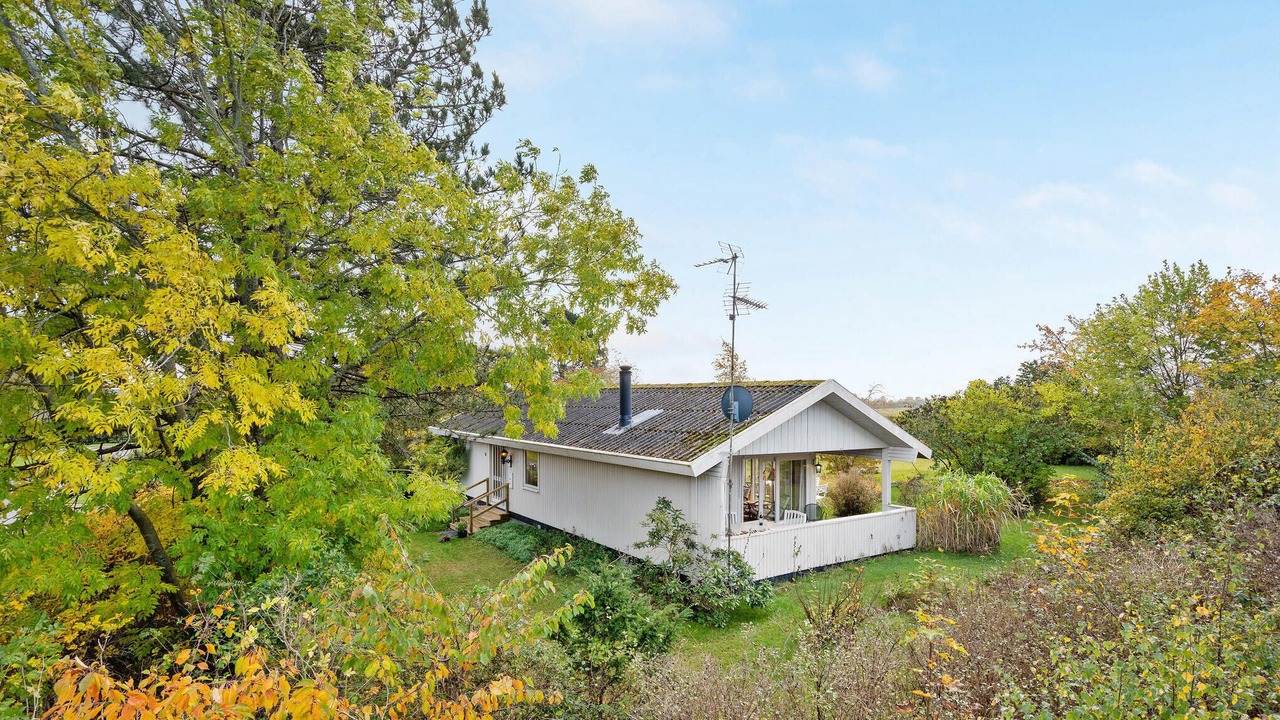 Photo of Others in Smidstrup Strand