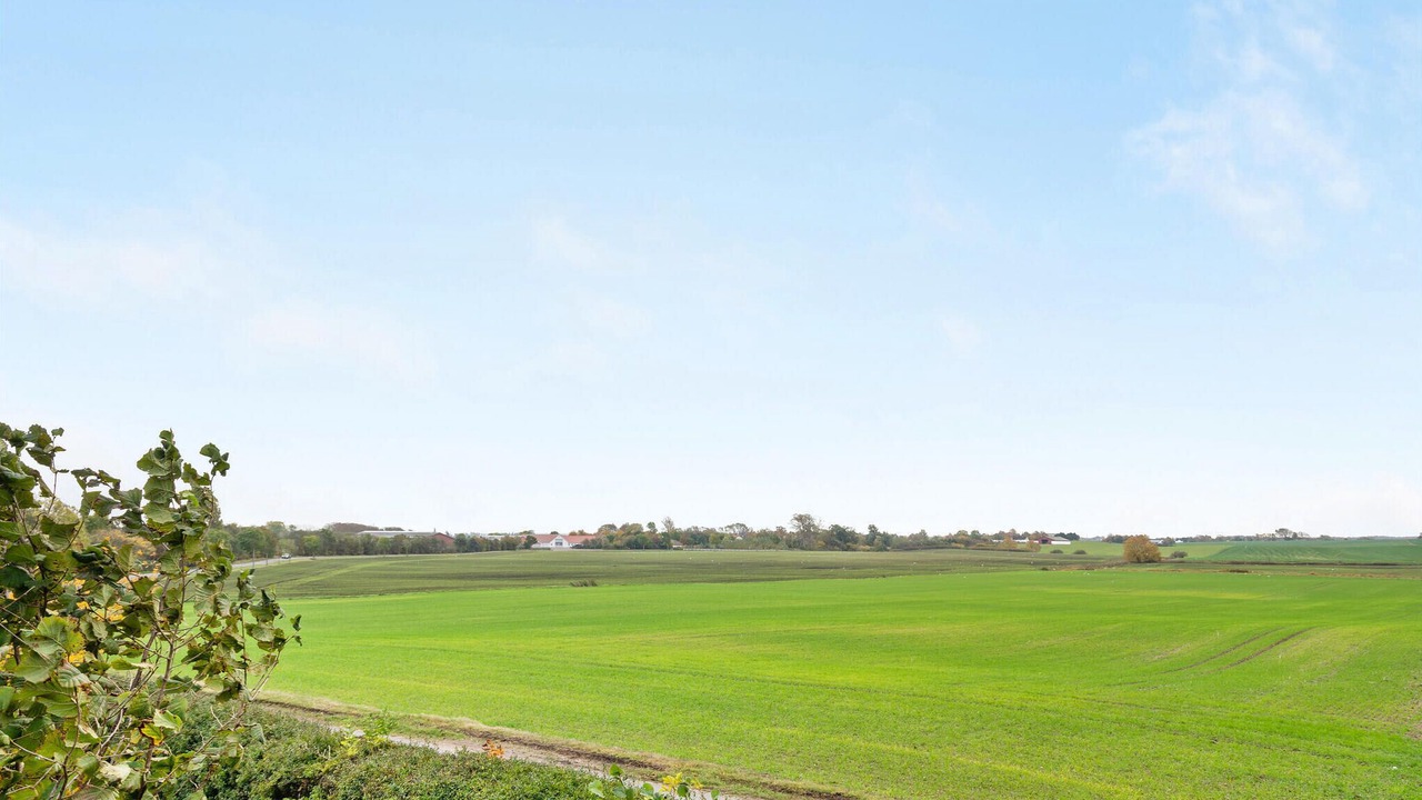 Photo of Others in Smidstrup Strand
