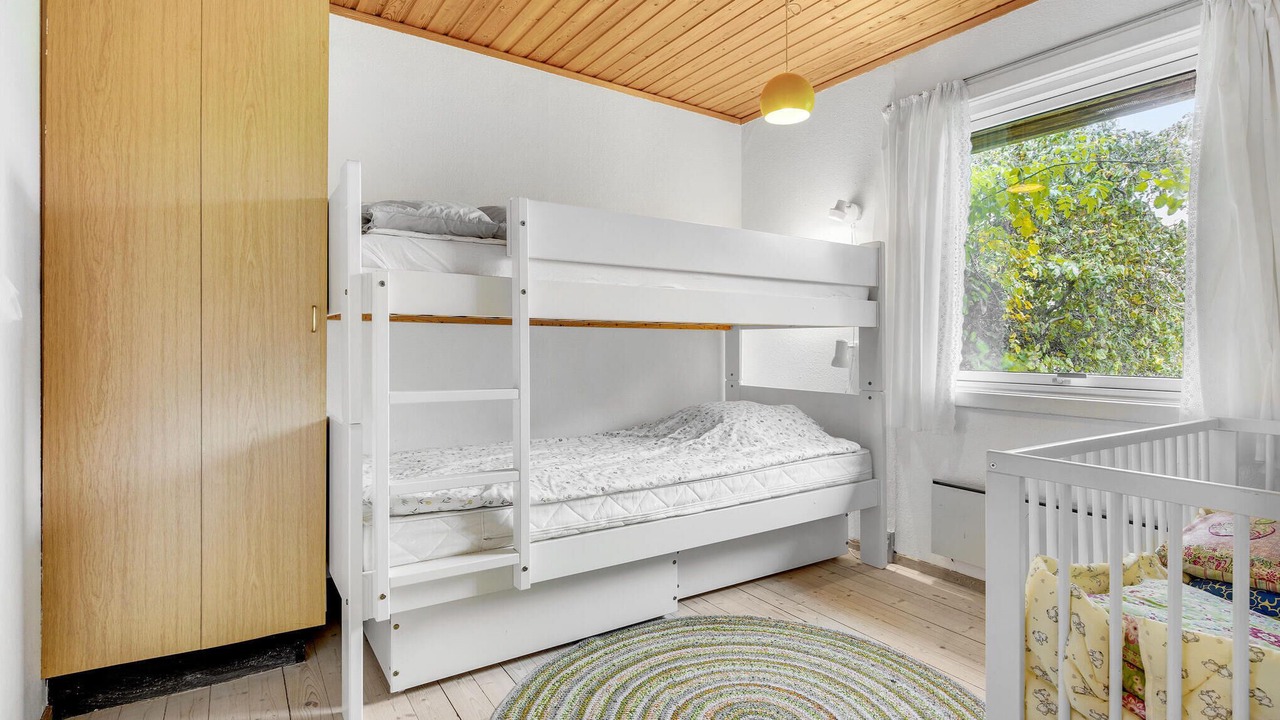 Photo of Others in Smidstrup Strand