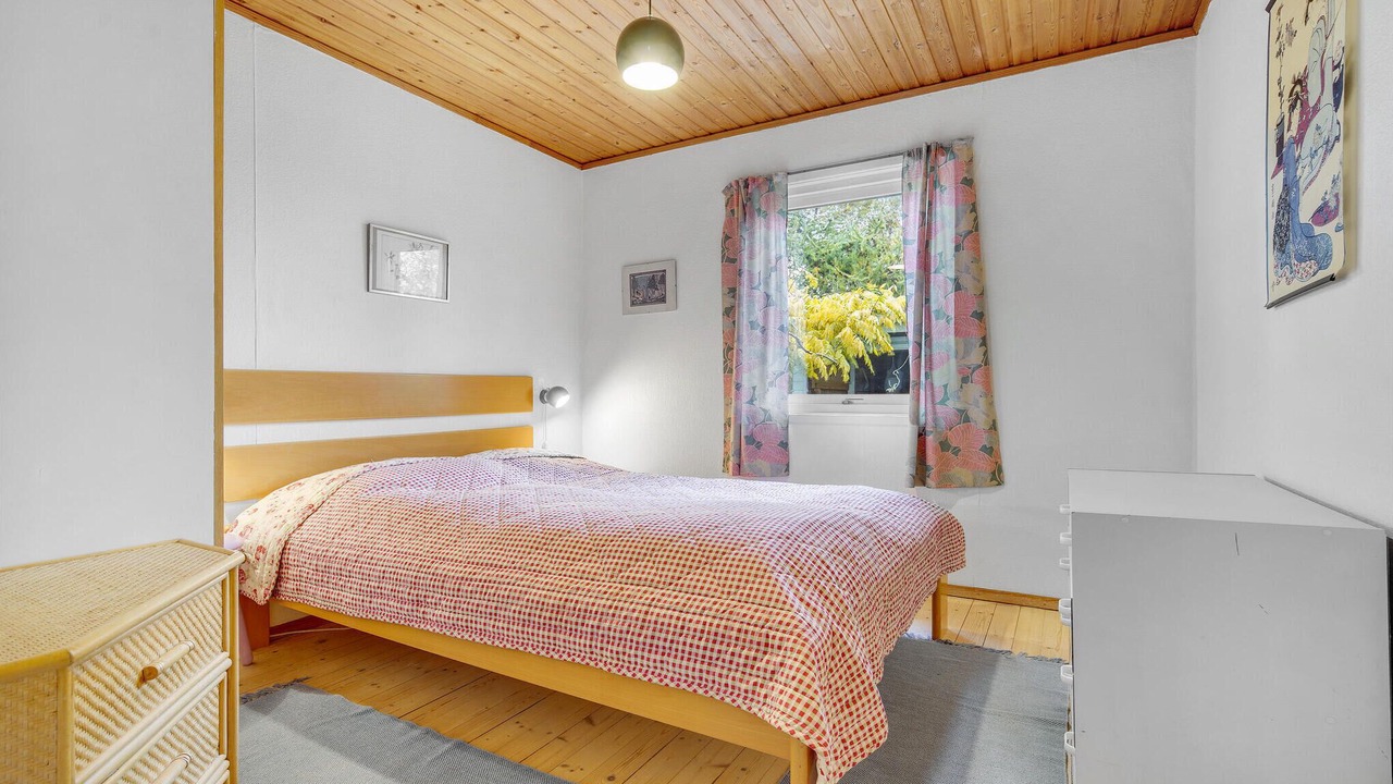 Photo of Others in Smidstrup Strand