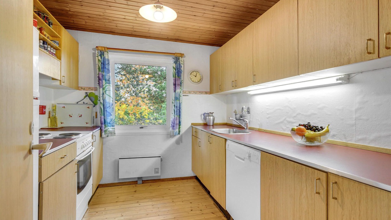 Photo of Others in Smidstrup Strand