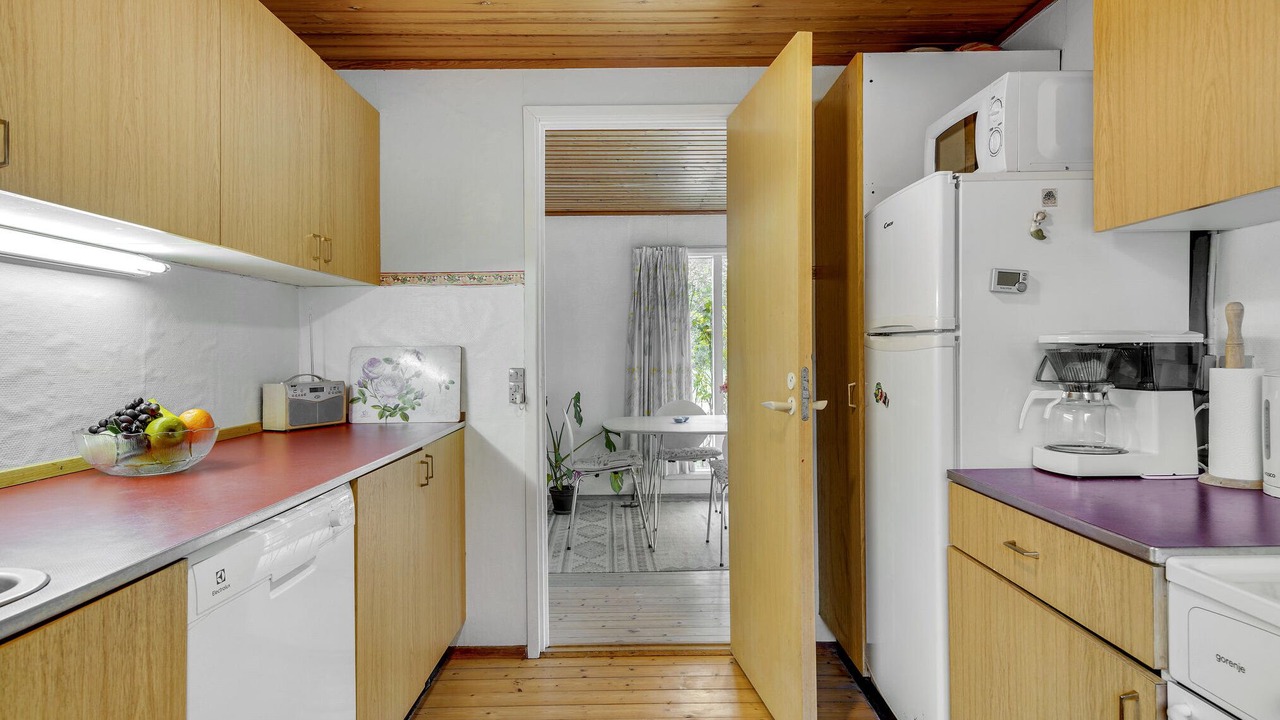 Photo of Others in Smidstrup Strand