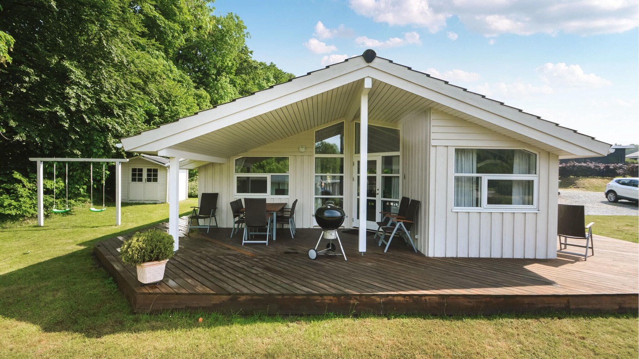 Photo of Outdoor in Aabenraa