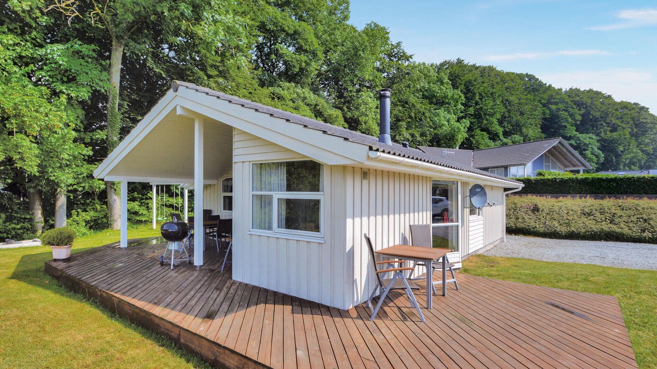 Photo of Outdoor in Aabenraa
