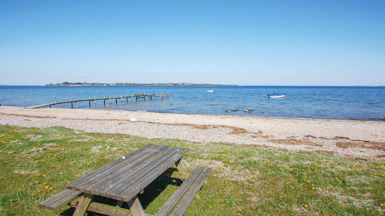 Photo of Others in Aabenraa