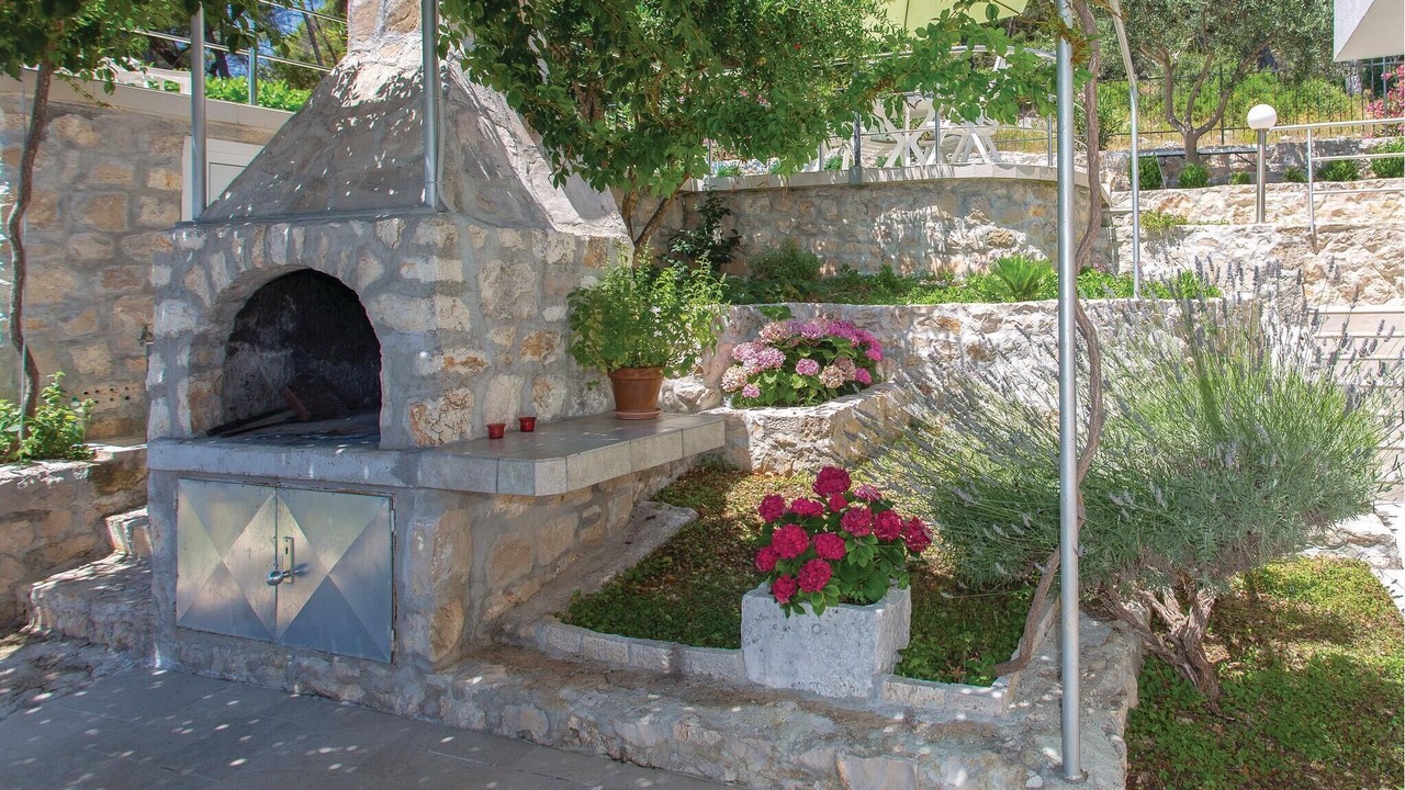 Photo of Outdoor in Poljica