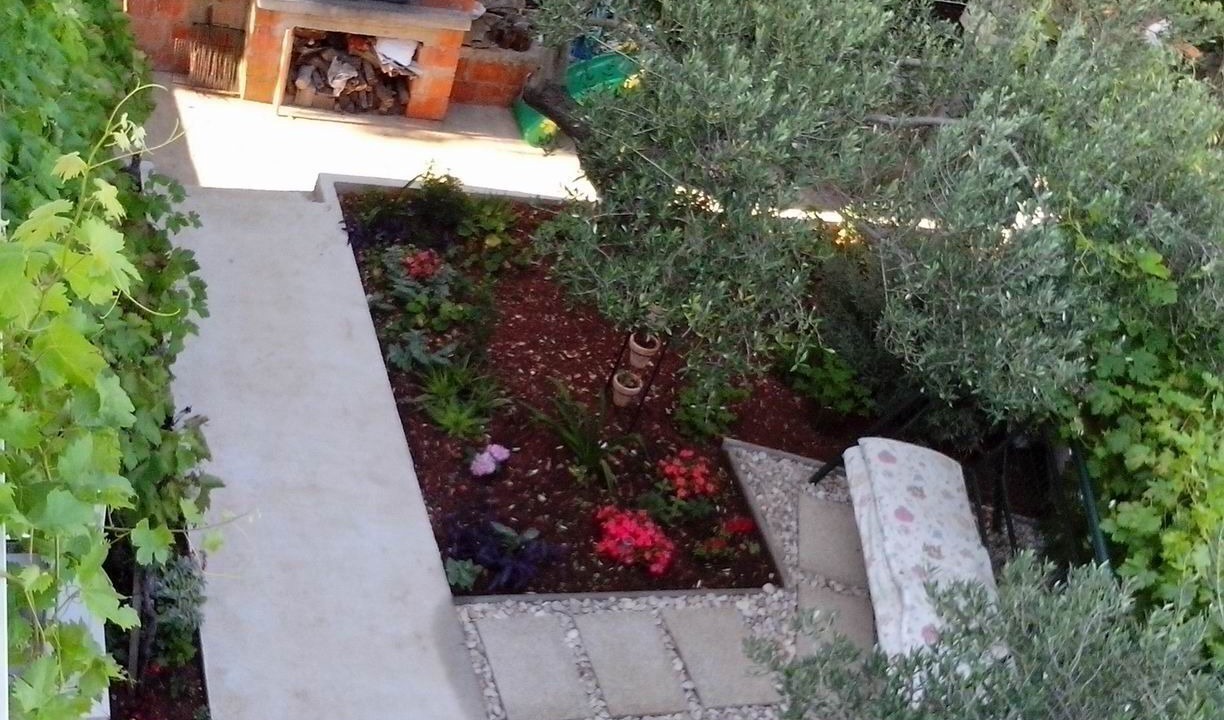 Photo of Outdoor in Drvenik Mali