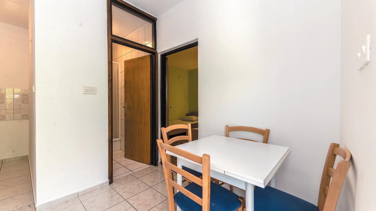 Photo of Bedroom in Bosana