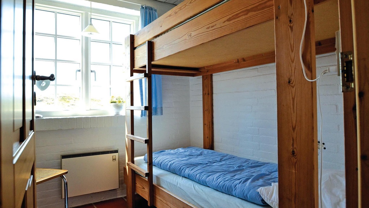 Photo of Others in Sønderho