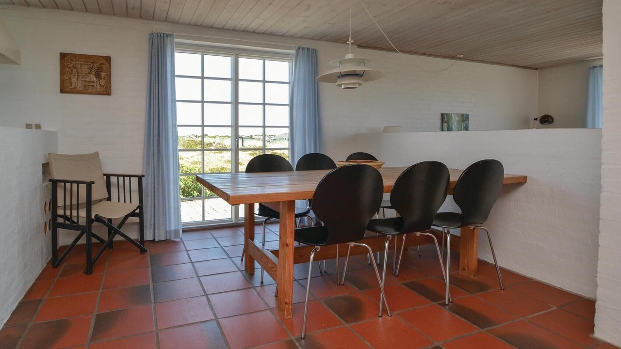 Photo of Others in Sønderho