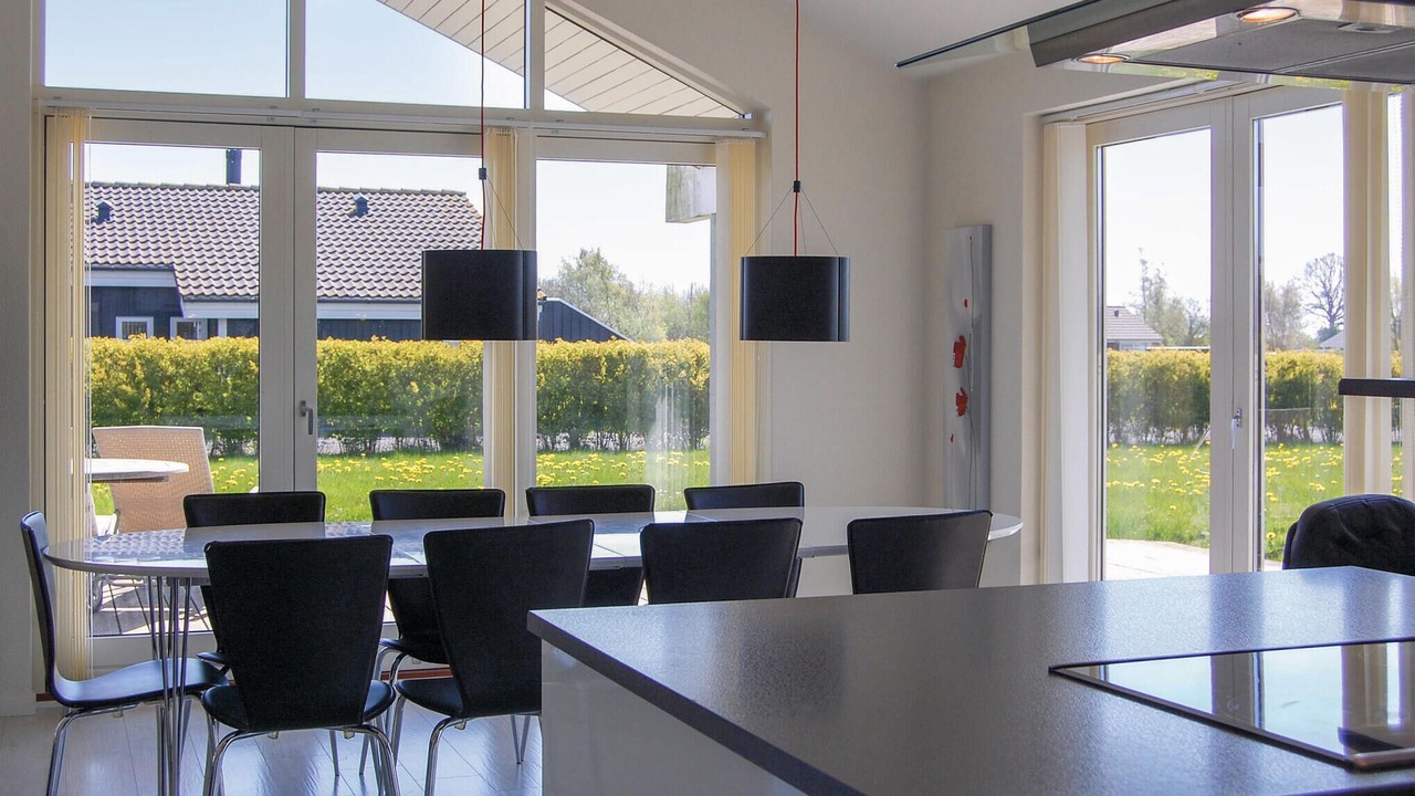 Photo of Others in Spodsbjerg