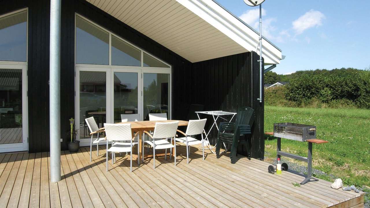 Photo of Others in Spodsbjerg