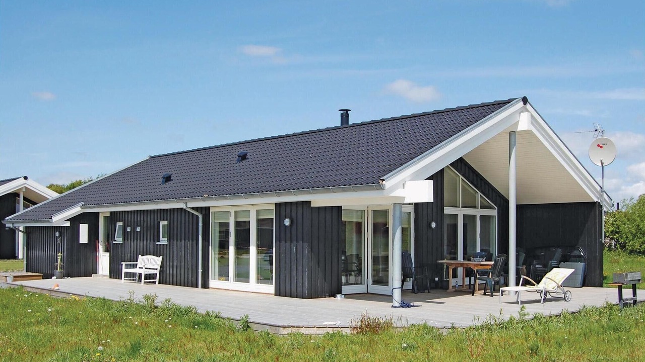 Photo of Others in Spodsbjerg
