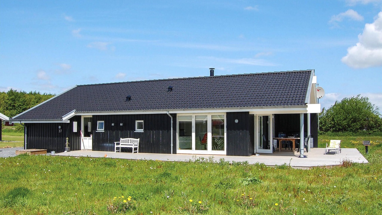 Photo of Others in Spodsbjerg