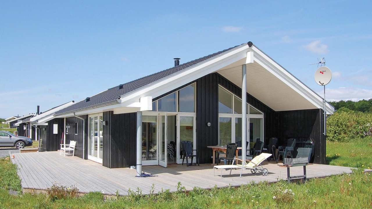 Photo of Others in Spodsbjerg