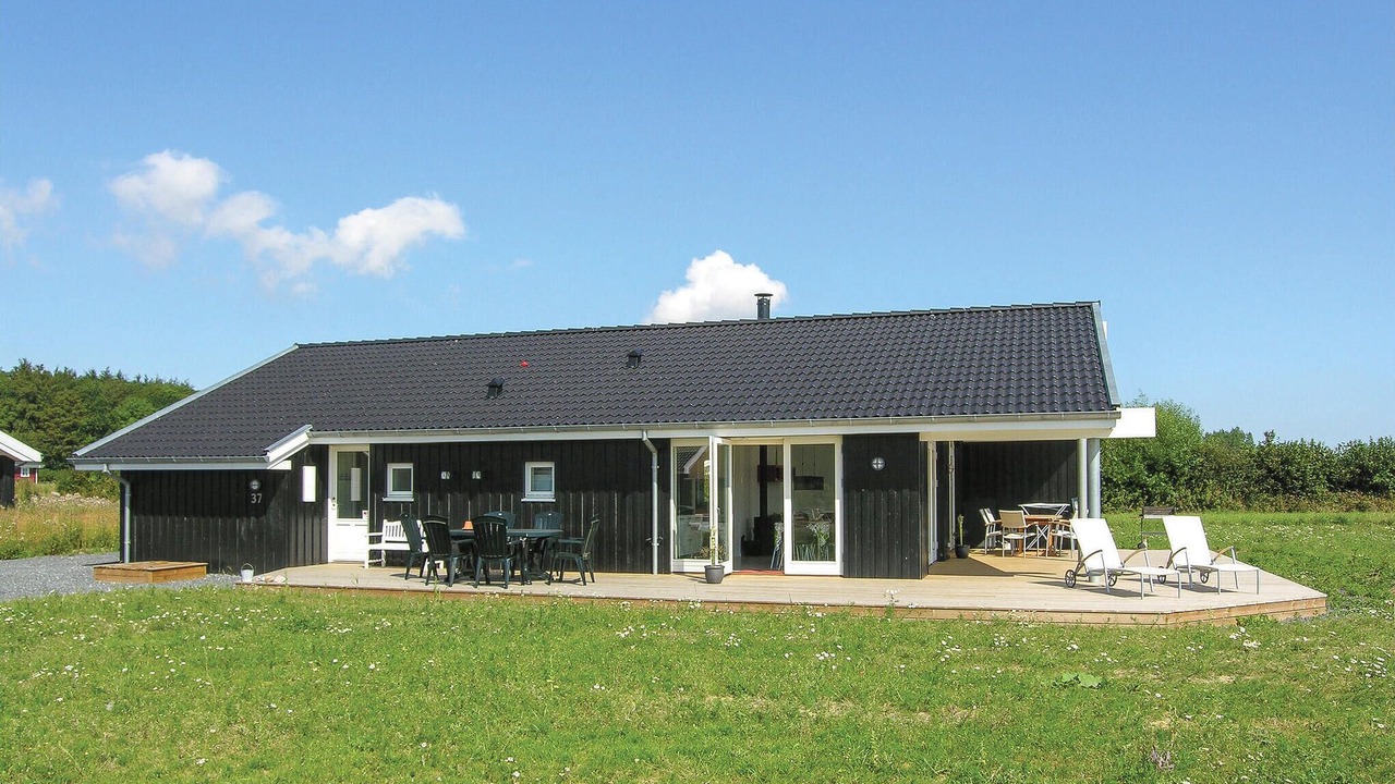 Photo of Others in Spodsbjerg
