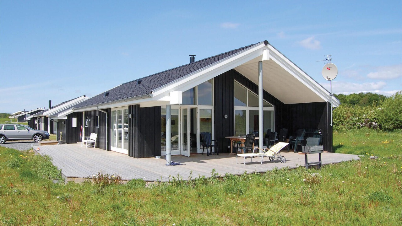 Photo of Others in Spodsbjerg