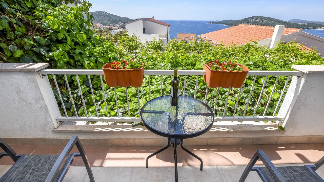Photo of Outdoor in Razanj