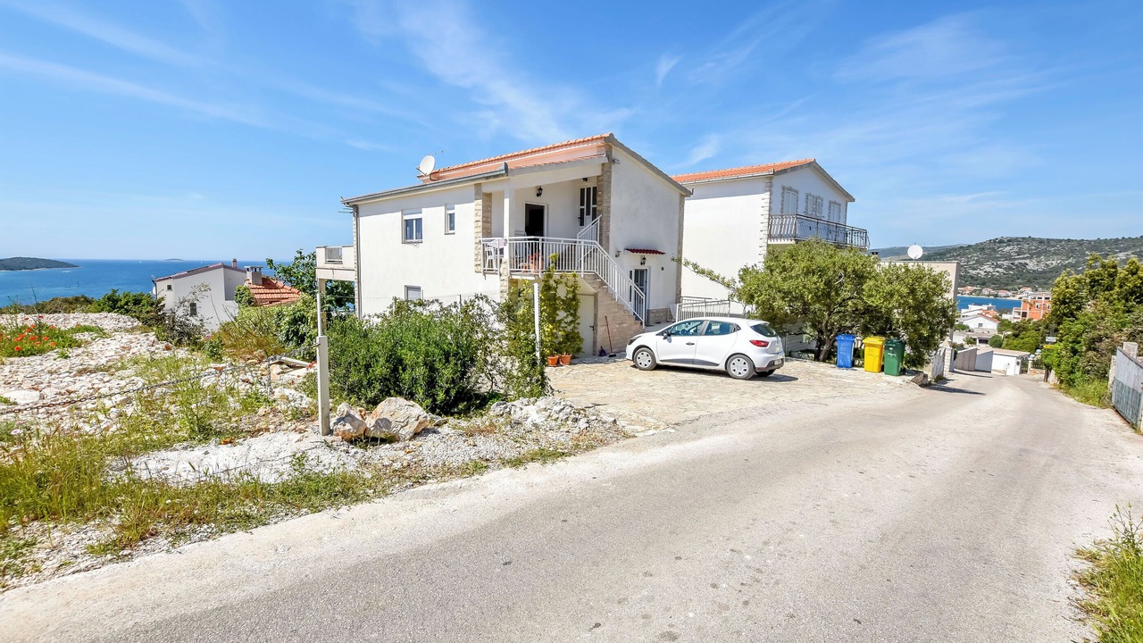 Photo of Outdoor in Razanj