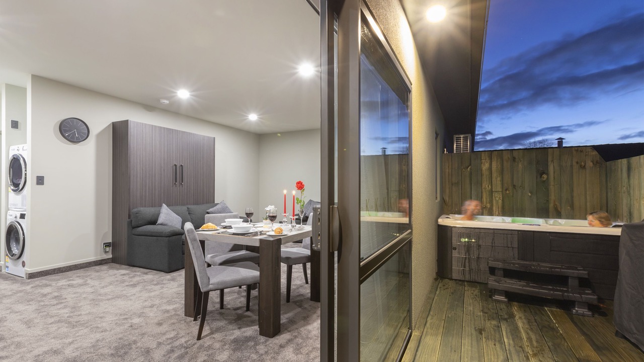 Photo of Others in Rotorua