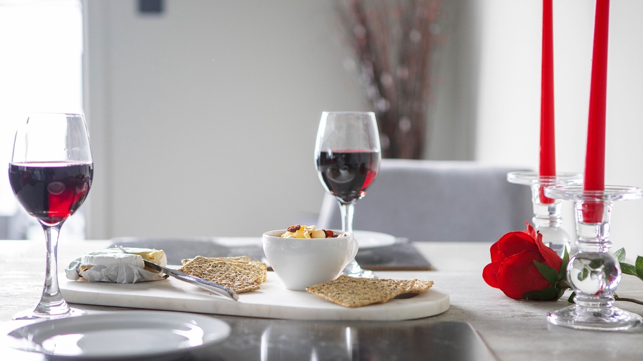 Photo of Bedroom in Rotorua