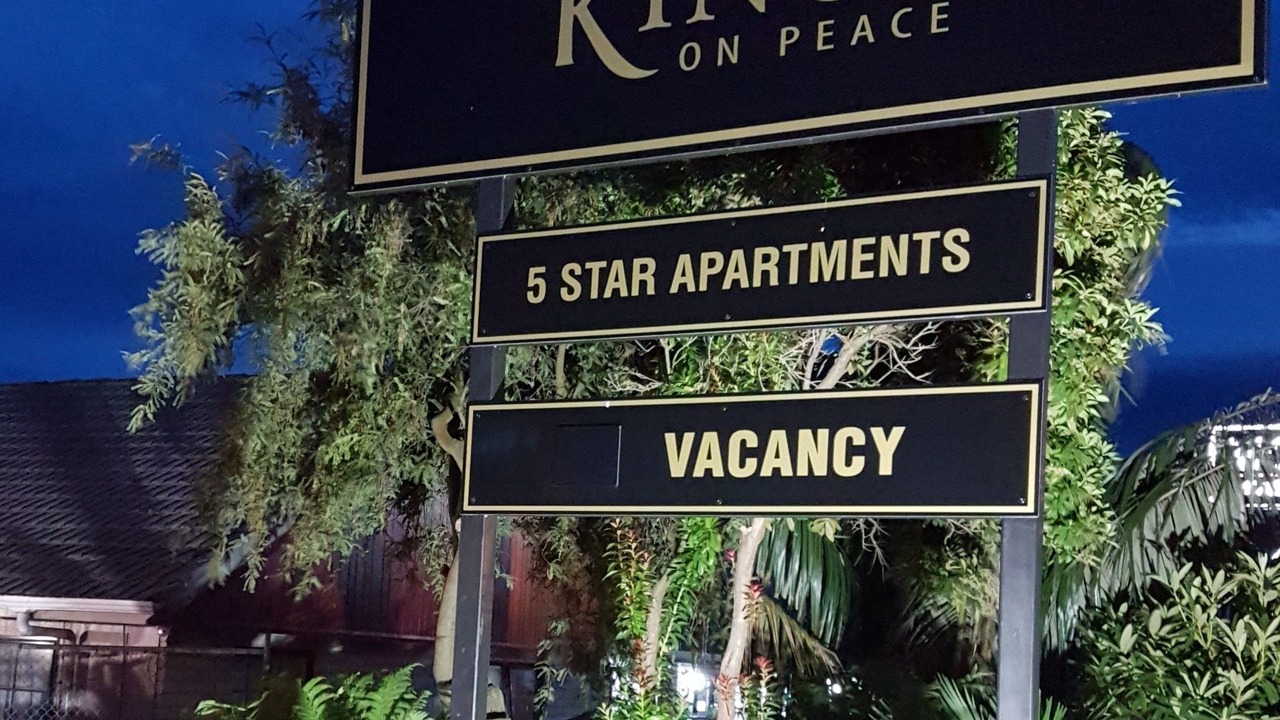 Photo of Outdoor in Rotorua