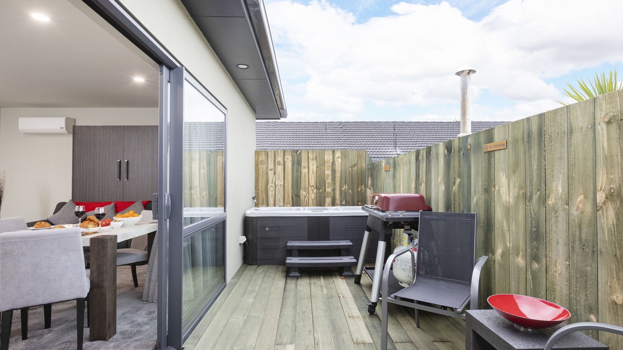 Photo of Others in Rotorua