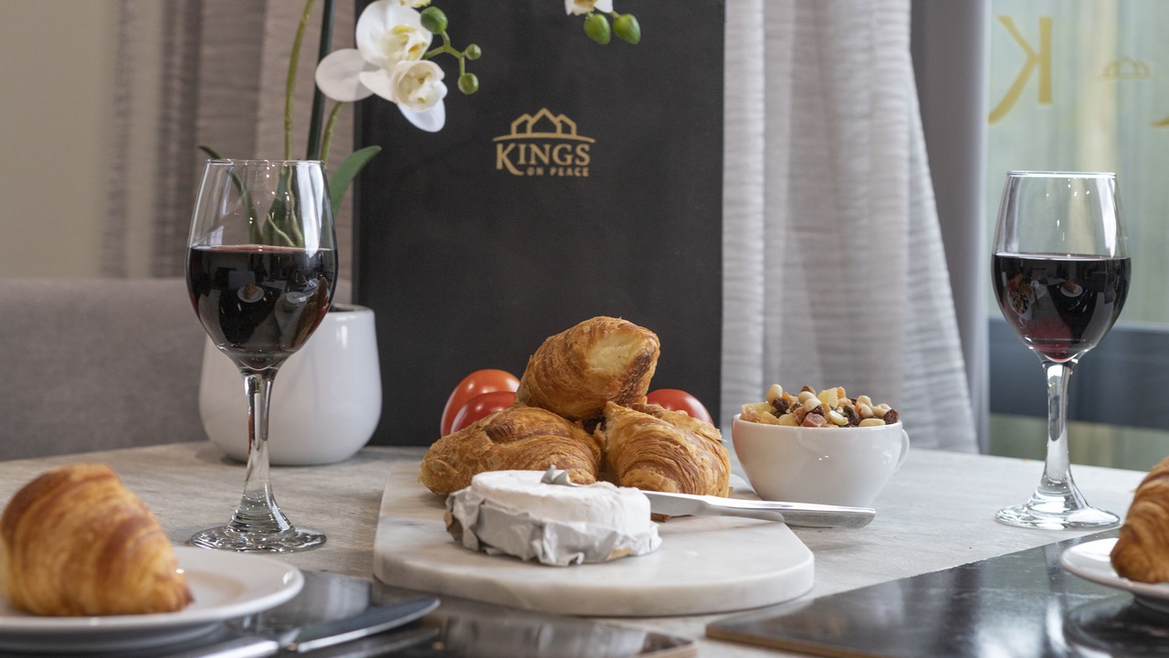 Photo of Bedroom in Rotorua