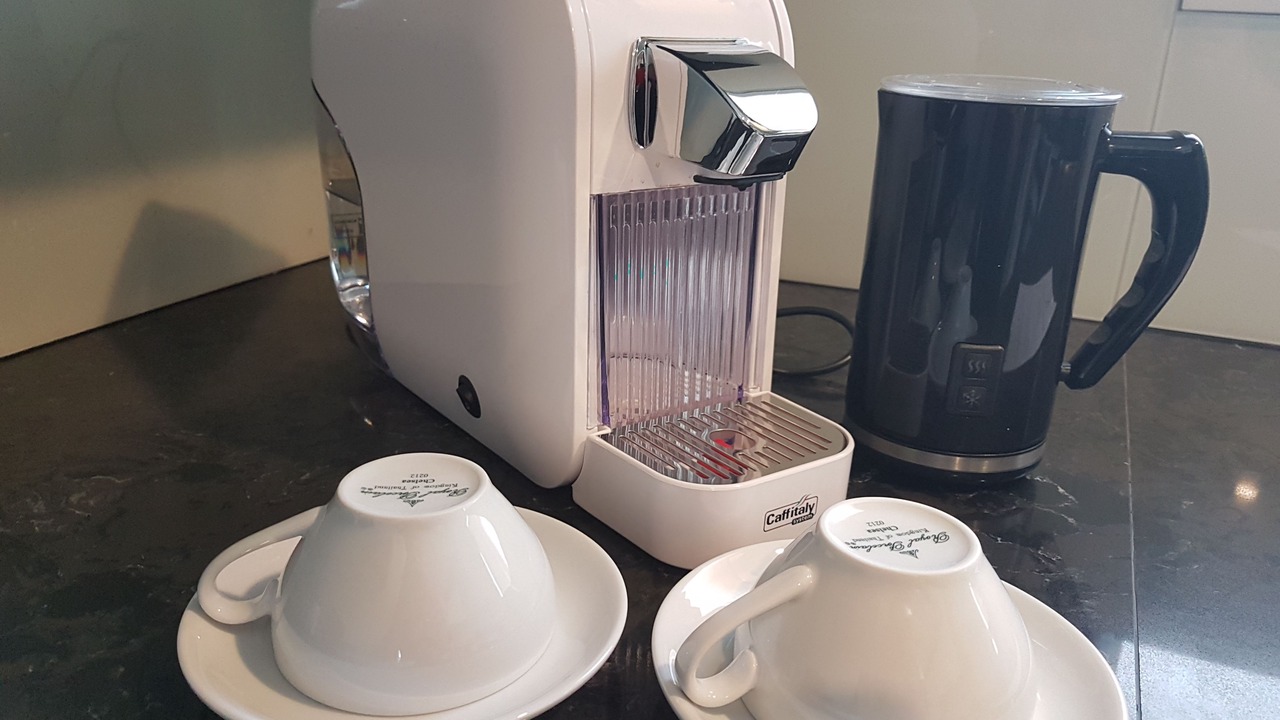 Photo of Others in Rotorua