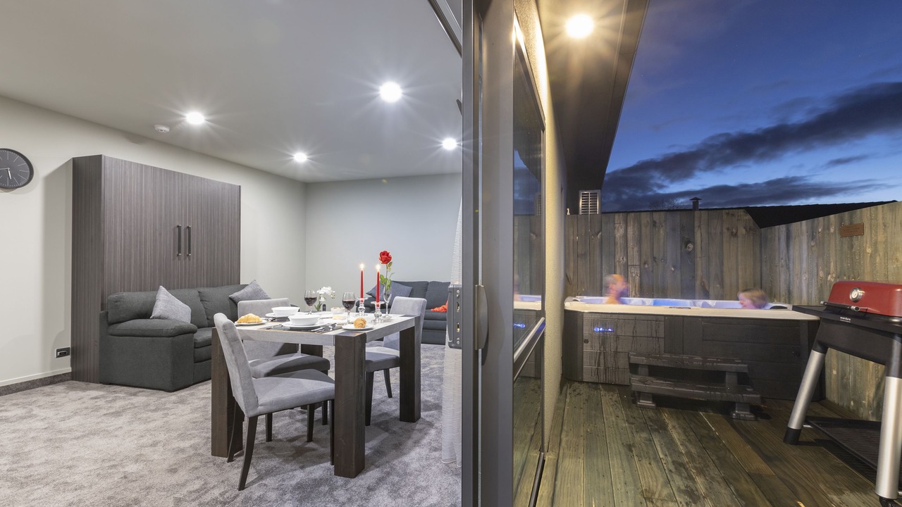 Photo of Others in Rotorua