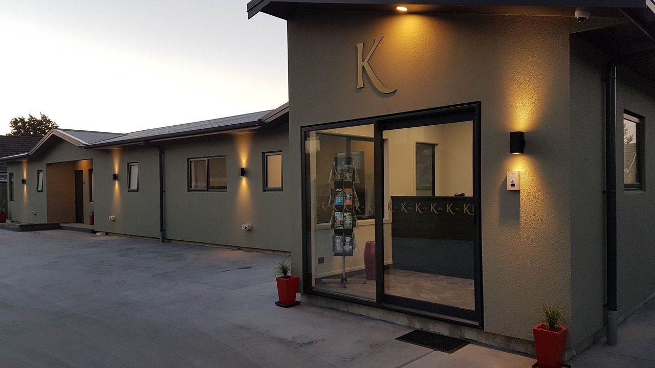 Photo of Others in Rotorua