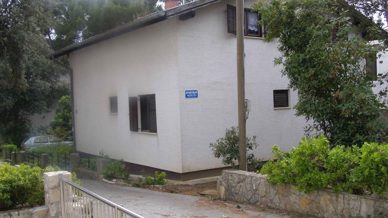 Photo of Others in Petrcane