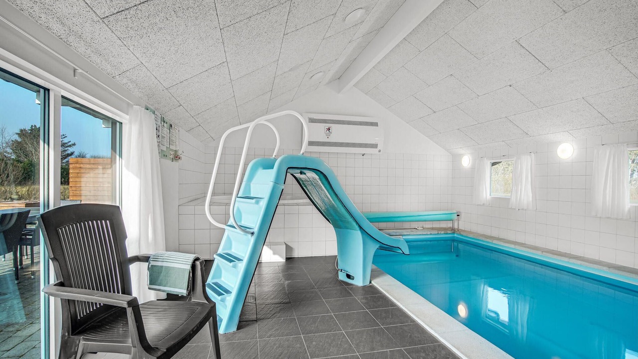 Photo of Outdoor in Nr. Lyngby